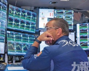 英偉達為何必須成功？