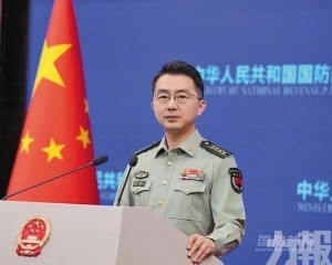 批台軍購成「吸血帳單」