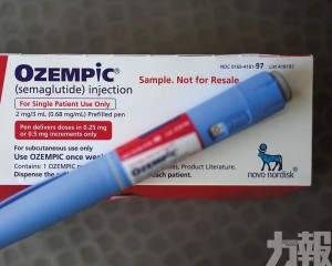 身體機能如老10歲