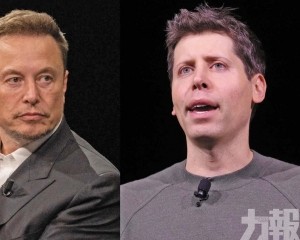 阻止重組計劃企圖落空