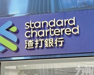 加速AI轉型精簡營運