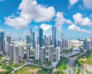 崗位綜合年收入可達33萬元