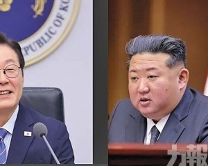 被質疑變相承認「兩國體制」
