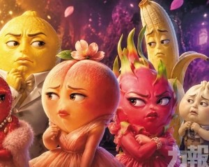 低俗亂象引多國加強監管
