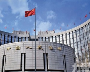 分析：年內仍保留降準降息空間