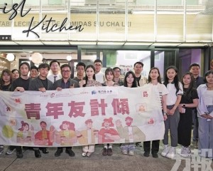 聚焦「守舊與創新」覓突圍之道