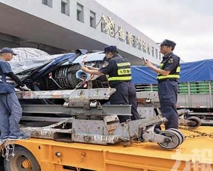 APEC貿易增近八成