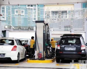 意見冀政府加強價格監管