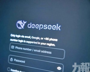 低價策略劍指OpenAI與Anthropic