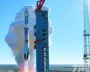 中國商業航太企業掀 IPO潮
