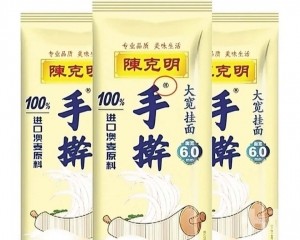 內地整治「心機商標」亂象