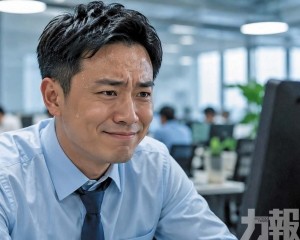 近三分之二員工假裝很懂AI
