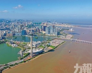 6月29日起公開諮詢