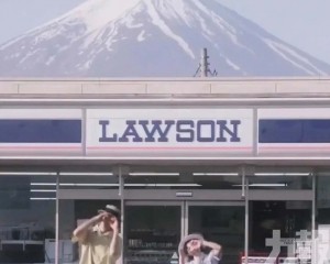引發中日網民論戰