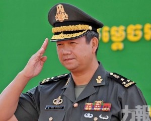 涉包庇官員將遭查辦