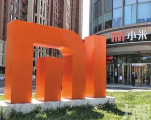 AI投入今年至少160億元
