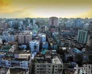收緊網上博彩禁令
