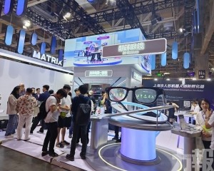 支持122種語言實時翻譯