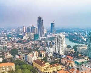 冀提振旅遊業復蘇