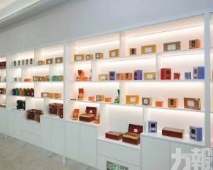 32款產品拿下「品質護照」