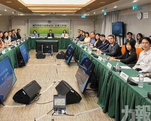 吸食毒品種類以冰毒為主佔25%