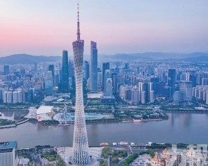 國企收購300萬以下二手房