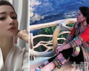 延誤治療錯失黃金搶救期