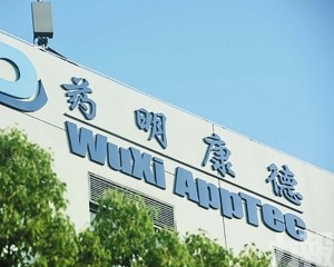 採礦業超越金融業登頂高薪榜