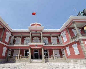 政府盡快諮詢修改道路交通法