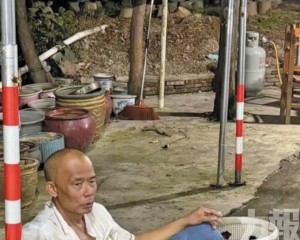 順德莫氏雞煲爆紅助老闆還清債務