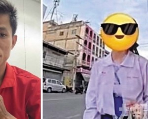 念稿道歉拍片再掀眾怒