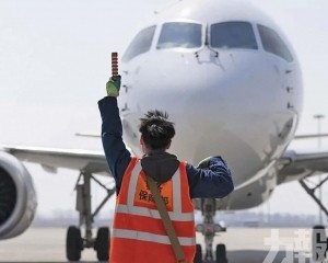 載客突破500萬人次