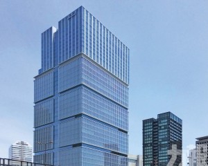 18萬公務員將納入測試