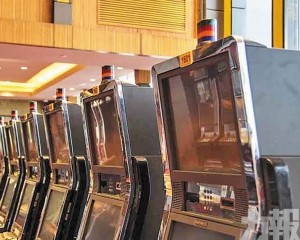 柬埔寨業務疲弱拖累表現