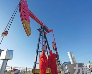 中銀攜手中國石油開創多項「第一」