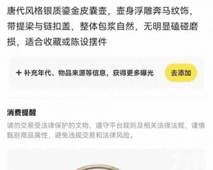 定價6,000人民幣