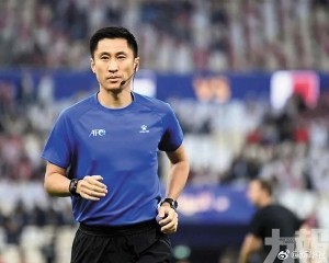 開通小紅書爆紅