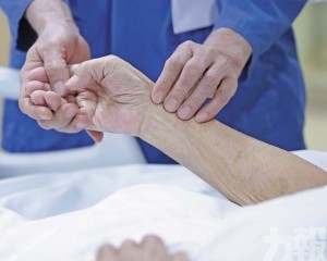 籲補足監管及對外認證短板