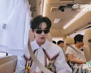 公安部點名：安全不能作秀