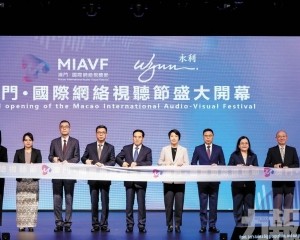 打造中外文化交流新高地