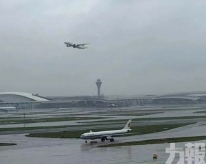 網民：都夠從廣州到深圳