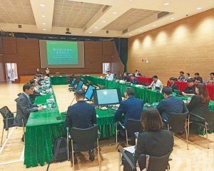 委員倡優化斑馬線設計增智慧預警