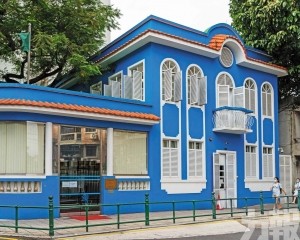 接170宗調解已完成104宗個案
