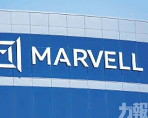 有望成為下一家萬億級企業