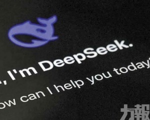 擬募500億元估值上看4,000億元