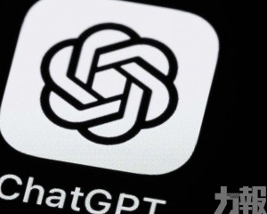 創應用程式最快紀錄