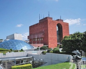 中方：鐵證如山不容篡改