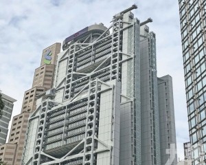 外資銀行收緊內地活動安排