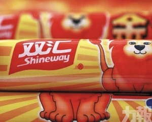 國務院食安辦掛牌督辦