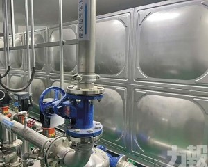 覆蓋率突破九成